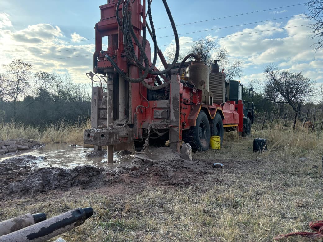 PHOTO-2025-11-10-21-07-38 (2)