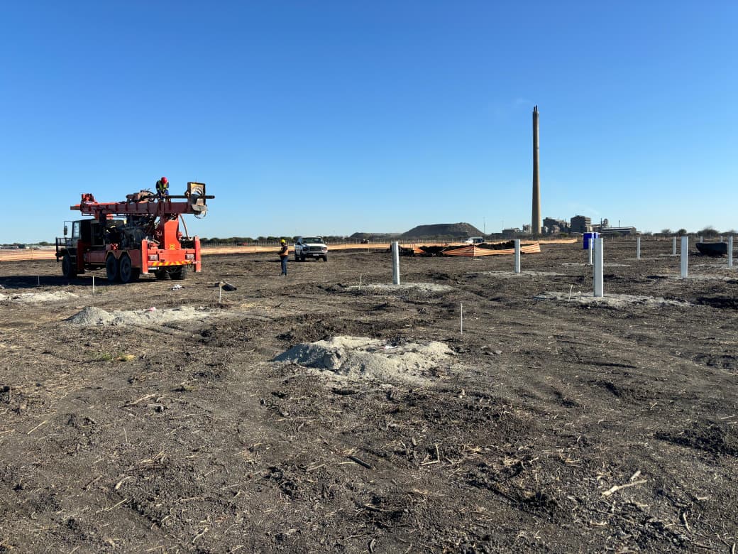 PHOTO-2025-11-10-21-07-38 (3)